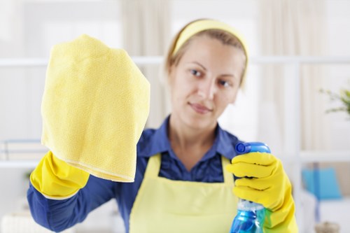 Safety checklist and workplace risk control overview