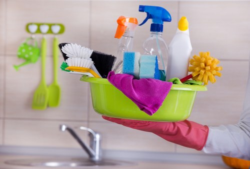 Different sofa materials and upholstery care overview