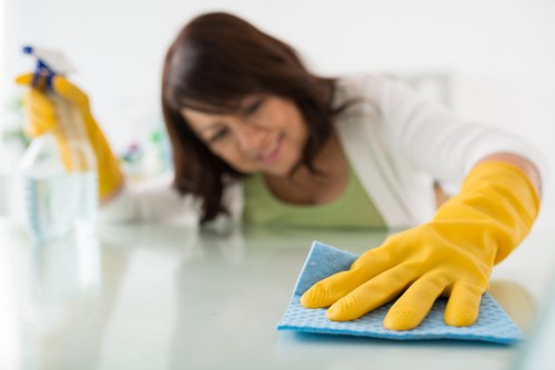 Common sofa cleaning problems like stains and odors