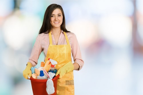 Final policy statement promoting a safe workplace culture