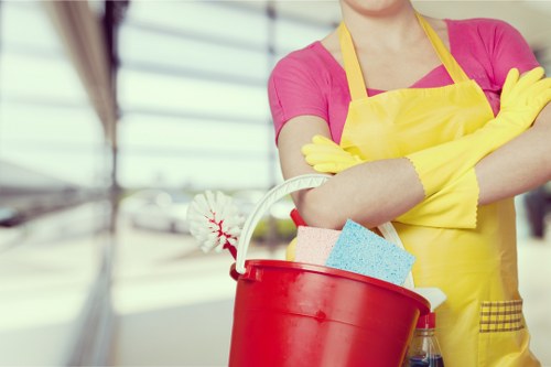 Free quote for waste removal pricing and service