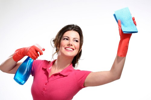 Public liability insurance concept shown alongside workplace risk awareness